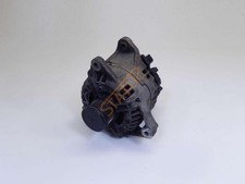 Porsche 911 997 Boxster 987 Cayman 150 amp Alternator 99760302203