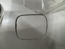 Lexus Is300 Sedan Fuel Gas Filler Door Black Fits 2001 2002 2003 2004 2005 01 02