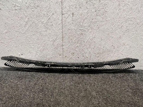 VW TIGUAN 5N Stoßstangenhalterung hinten links 5NA807863 1.50 Petrol 34081035