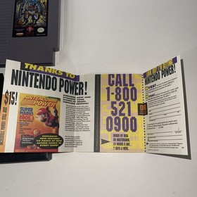 sigillo ovale The Blues Brothers completo di scatola nintendo nes CIB MINT completo