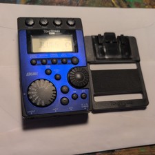 KORG PX4 PANDORA Tone Works . tested and work...