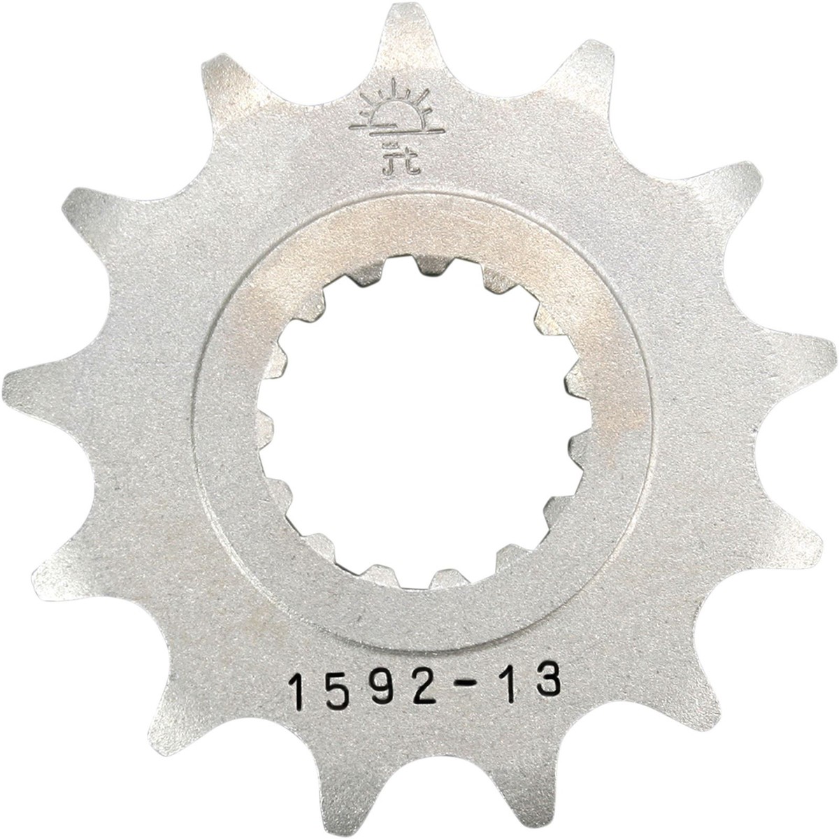 JT Sprockets Front Sprocket 13-Tooth JTF1592.13 | eBay