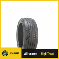 Used 22540r18 Hankook Ventus S1 Noble2 88w - 8.532