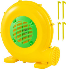 Ventilatore Di Aria Del Castello Gonfiabile, Ventilatore Centrifugo Gonfiabile, 