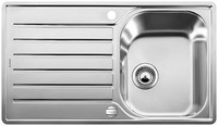 Blanco Lantos 45 S-IF Salto Reversibel