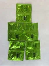 Melaleuca PEAK PERFORMANCE PM Nutrition Men Women Age 50+, 5 Packets