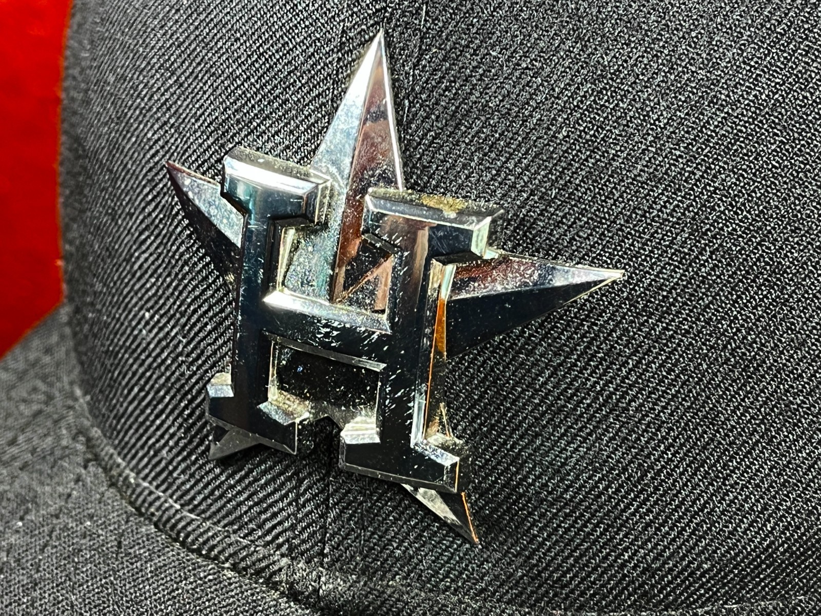 Picture 6 of 10