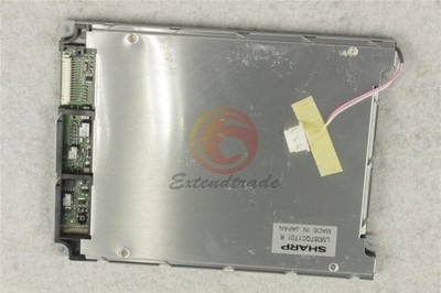 ONE 5.7'' 320×240 LCD Screen Panel For LM057QC1T01 LM057QC1T01H LM057QC1T01R #mj