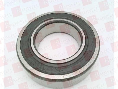 SNR 6210-J30 / 6210J30 (NEW IN BOX)