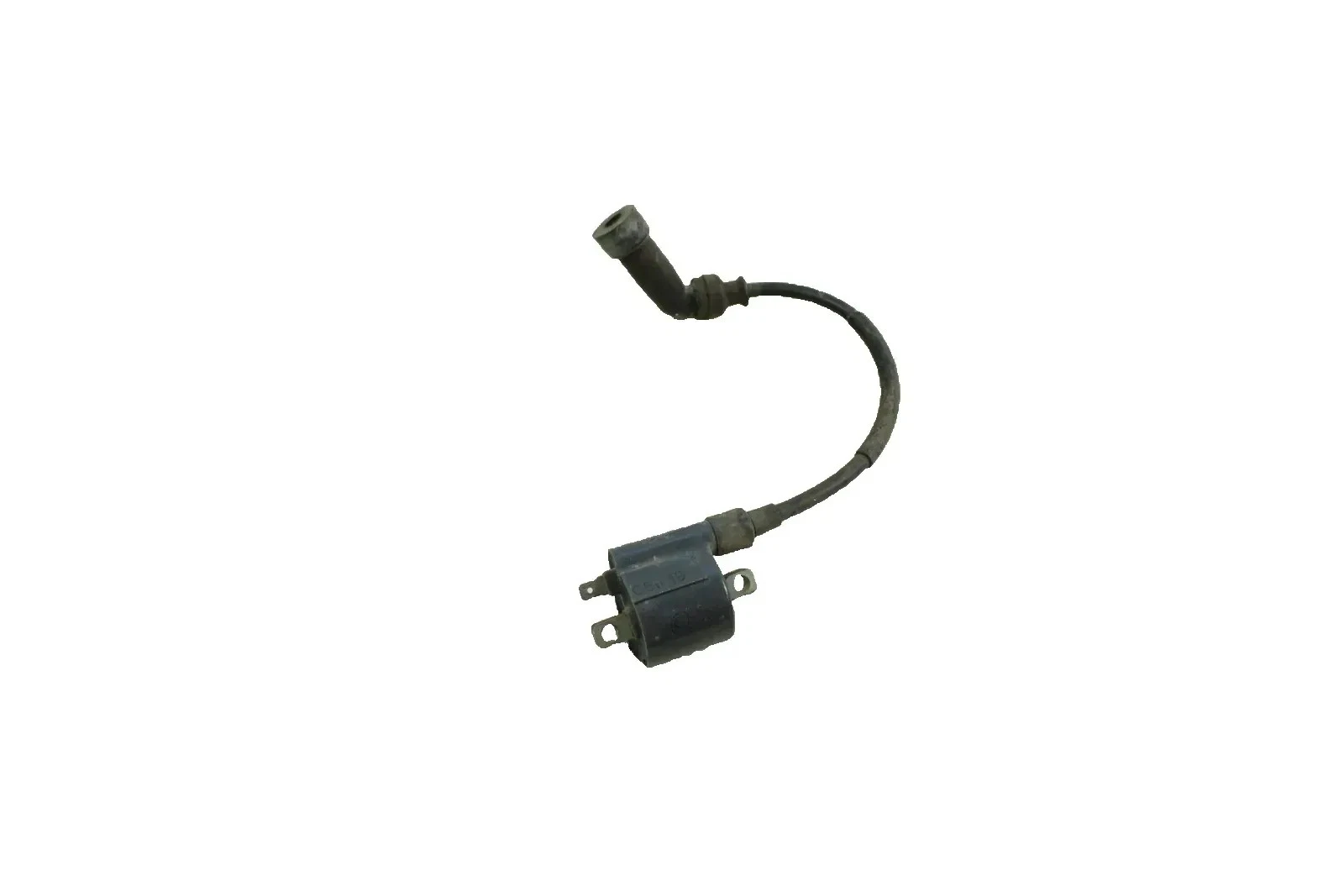 2002 Suzuki Quadrunner 250 OEM Ignition Coil B4464/33410-01X50