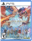 Monster Hunter Stories 3: Twisted Reflection for Playstation 5 [New Video Game]