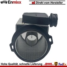 Luftmassenmesser-Moduleinheit für Mercedes-benz W140 C140 R129 Durchflussmesser Luftmassenmesser-Moduleinheit für Mercedes-benz W140 C140 R129 Durchflussmesser