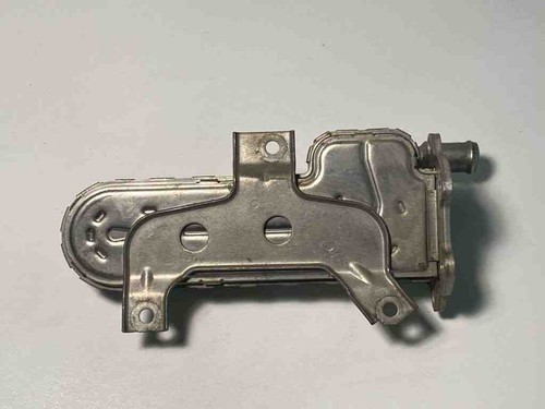 VW PASSAT B6 3C2 AGR-Kühler 038131513AD 1.90 Diesel 77kw 2006 30675655