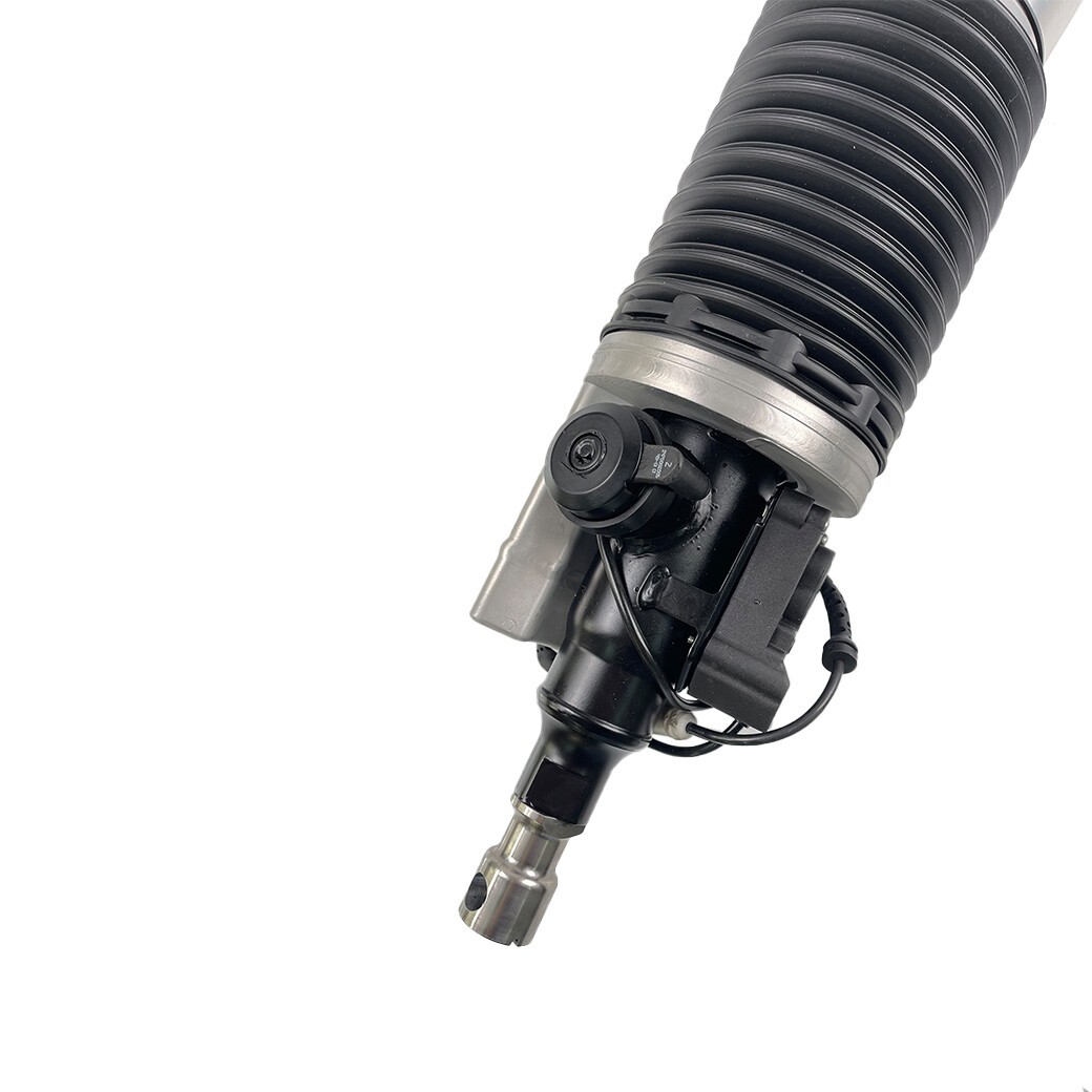 Rolls-Royce Ghost Front Left Air suspension strut