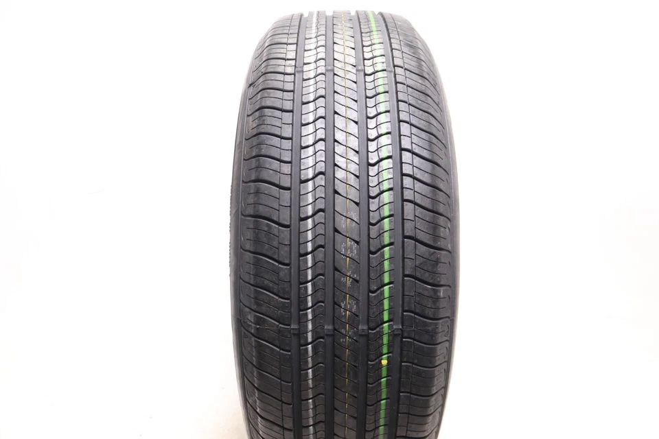 New 245/65R18 Nexen Npriz RH7a - 110H - 9/32 - Image 2 of 4