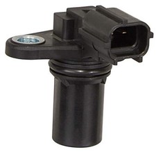 S10009 Camshaft Position Sensor