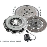 Blue Print ADBP300142 Kupplungssatz FüR Opel Astra Gtc Meriva Family Corsa X03