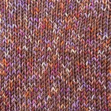 Stylecraft Bella Bella Chunky Kniting Yarn Wool 100g 6200 Karen Chestnut