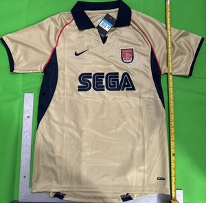 Arsenal Henry | eBay