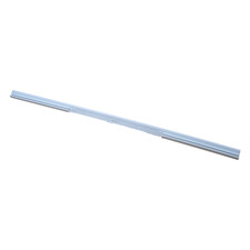 Ultraframe Radius End Brush Clip Straight & Routed