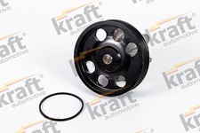 Pompe à eau Suzuki SPLASH