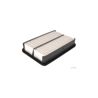 Herth+Buss Elparts Luftfilter Herth+Buss Jakoparts J1322051 FüR Audi CitroËN GMC