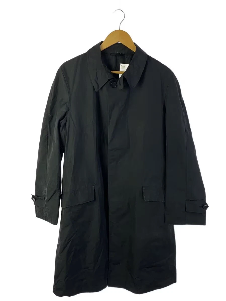 Yohji Yamamoto Coats for Men for Sale - Shop New & Used - eBay