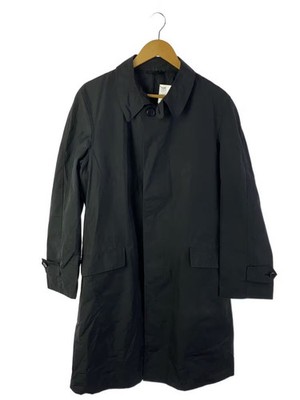 s-l400.jpg