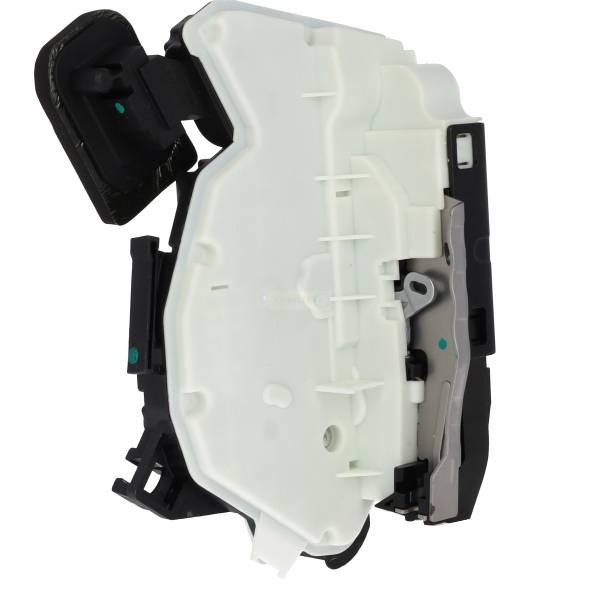 TüRschloss Neu Eurostarter Oe-Ref. 5K4839015F FüR VAG-image