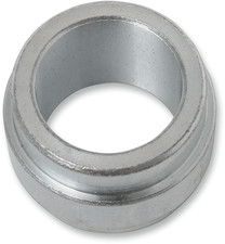 Eastern Motorcycle Parts Wheel Spacer 3/4 In Replacement USA Made A-41196-73