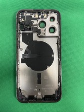 iPhone 14 Pro Max -PURPLE- Housing Replacement w Small Parts OEM Pull Grade C