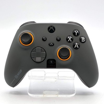 Xbox Series Scuf Instinct Pro Controller