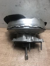 BREMSKRAFTVERSTÄRKER Renault Clio V (RJAB) 472102432R