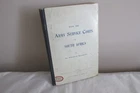With the Army Service Corps in South Africa by Sir Wodehouse Richardson, 1903.