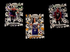 Kelsey Plum -Phenom ! , Alyssa thomas And Taurasi WNBA Stars My House
