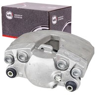A.B.S. Bremssattel Vorderachse Links Passend FÜR Audi A6 A7 Q5 | 530361