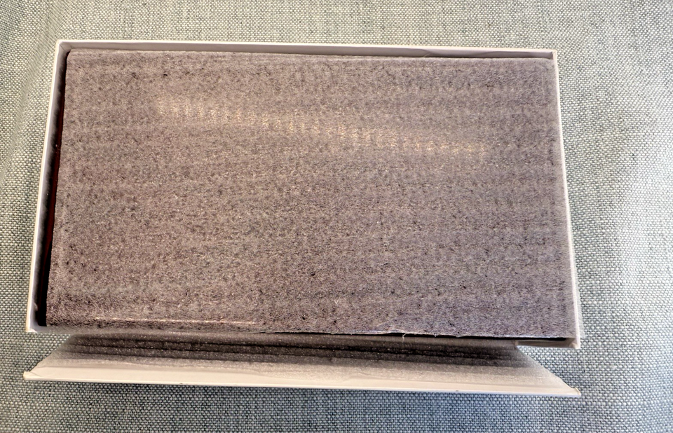 Visconti Opera XL Gold Point No. 1 Amber/Gold White Acrosilk Rollerball ...