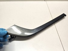 Audi Q7 4M 2018 Verkleidung Bedieneinheit Klimaanlage Heizung 13007900 OTA10928