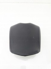 YAMAHA FZ1 FAZER SEAT PASSENGER SEAT 1PC