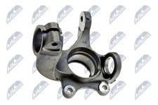 Rotule de suspension Ford TOURNEO CONNECT