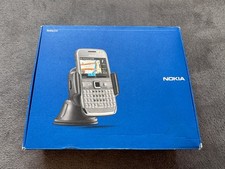 Preços baixos em Nokia E72 Cell Phones & Smartphones | eBay