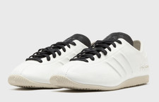 adidas Y-3 Japan Unisex Sports Shoes Lifestyle Casual Sneakers White NWT JS1110