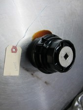 Oil Filter Cap For 09-12 Toyota Rav4  2.5 1562036020