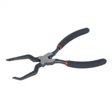 Lisle Electrical Connector Pliers