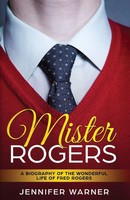 Jennifer Warner | Mister Rogers | Taschenbuch | Englisch (2016)