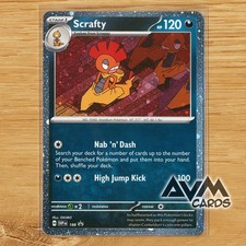 Pokémon TCG Cosmos Holo & Black Star Promo Card Singles - Choose Your Card!