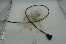 2002 Honda Foreman TRX450FE2 Reverse Cable