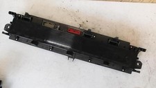 Compteur Renault SCENIC