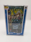 Funko X-Men PX POP Comic Cover Beast