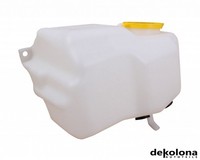 WaschanlagebehäLter FüR Jeep Grand Cherokee 91-99